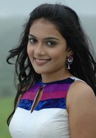 Krithika Latest Photos